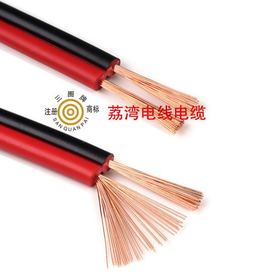 棉湖鎮(zhèn)電線電纜職業(yè)展開(kāi)存在的首要問(wèn)題