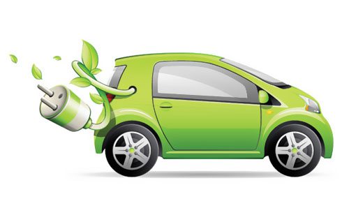 新政策或允許外商在華建全資電動(dòng)汽車子公司