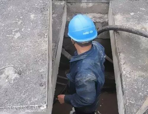 為什么高壓電線不能埋在地下？埋設(shè)電纜線路的安全要求有哪些？ 